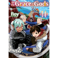 By the Grace of the Gods: Volume 14 - Paperback