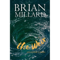 The Weir: And Other Stories - Paperback
