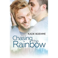 Chasing the Rainbow - Paperback