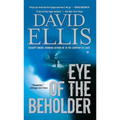 Eye of the Beholder - Mass Market Paperbound