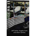 Piercing the Veil - Paperback