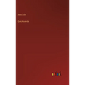 Quicksands - Hardcover