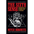 The Sixth Sense: Napoleon Hill's Ultimate Step to Success - Paperback