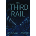 The Third Rail - Paperback
