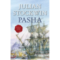 Pasha - Paperback