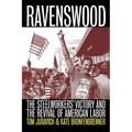 Ravenswood - Hardcover