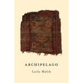 Archipelago - Paperback