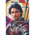 Warrior of the Crescent Moon - Paperback