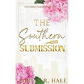 The Southern Submission - Paperback