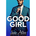 Good Girl - Paperback