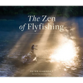 The Zen of Flyfishing - Paperback
