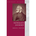 Newman's Journey - Paperback