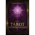 Tarot Interpretations: Tarot Meanings - Paperback