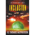 Inclusion - Paperback