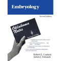 Embryology - Paperback