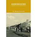 Ambershore: A Memoir of a Latvian-Jewish Woman - Paperback
