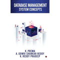 Database Management System Concepts - Paperback