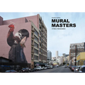 Mural Masters: A New Generation - Hardcover
