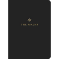 ESV Scripture Journal: Psalms (Paperback) - Paperback
