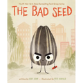 The Bad Seed - Hardcover