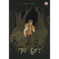 The Gift - Paperback