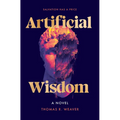 Artificial Wisdom - Hardcover