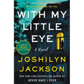 With My Little Eye - Paperback
