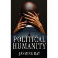 Political Humanity - Paperback