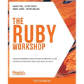 The Ruby Workshop - Paperback