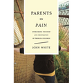 Parents in Pain - Paperback