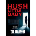 Hush Little Baby - Paperback