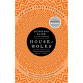 House of Holes: A Book of Raunch - Paperback