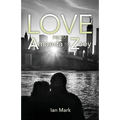 Love from Amanda to Zoey - Paperback