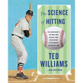 Science of Hitting - Paperback