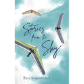 Stories from the Sky - Paperback