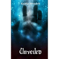 Unveiled - Paperback