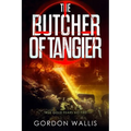 The Butcher Of Tangier - Paperback