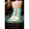 Taboo - Paperback