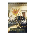 History of the Rise, Progress, and Termination of the American Revolution - Paperback