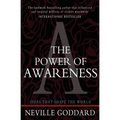 The Power of Awareness - Paperback