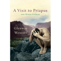 Visit to Priapus and Other Stories - Hardcover