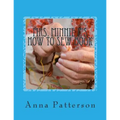 Mrs. Minnie P's How to Sew Book: A Very Beginning How to Sew Book - Paperback