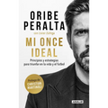 Mi Once Ideal / My Ideal 11 - Paperback