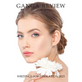 Ganga Review 2023 - Paperback