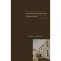 Forgotten Night - Paperback