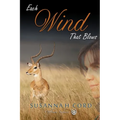 Each Wind That Blows - Paperback