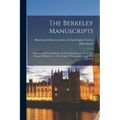 The Berkeley Manuscripts: The Lives Of The Berkeleys, Lords Of The Honour, Castle And Manor Of Berkeley, In The County Of Gloucester, From 1066 To 161 - Paperback