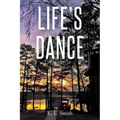 Life's Dance - Paperback