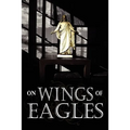 On Wings of Eagles - Paperback