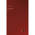 A Good Match: Vol. II - Hardcover